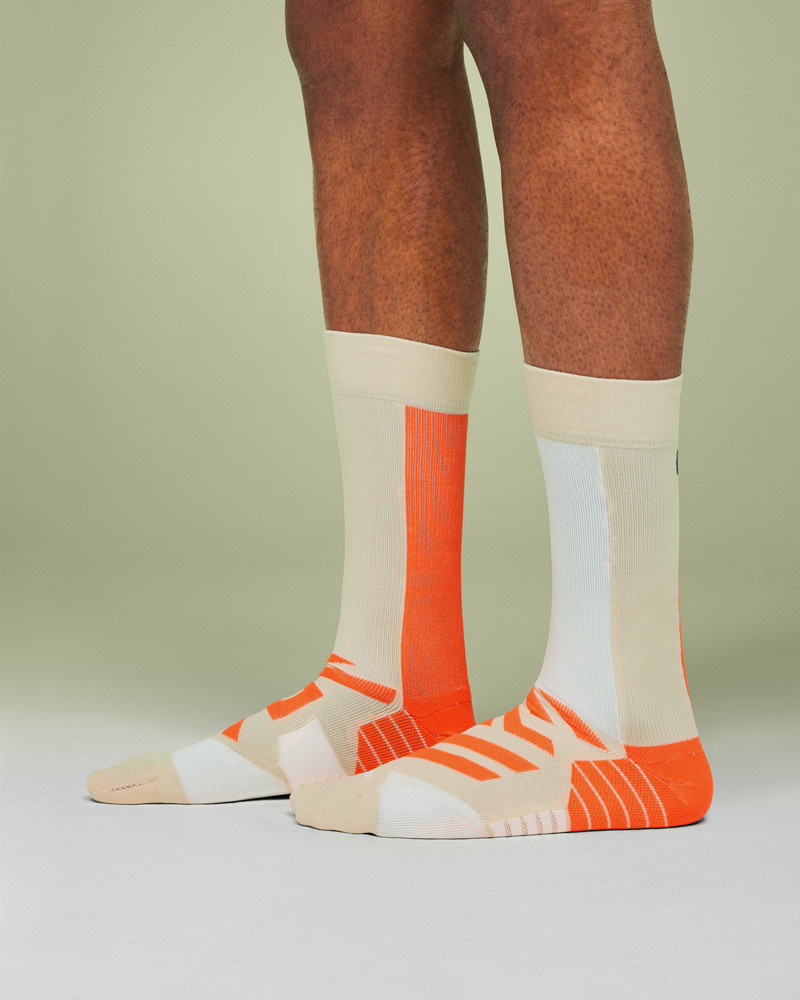 On Performance High Sock outlook