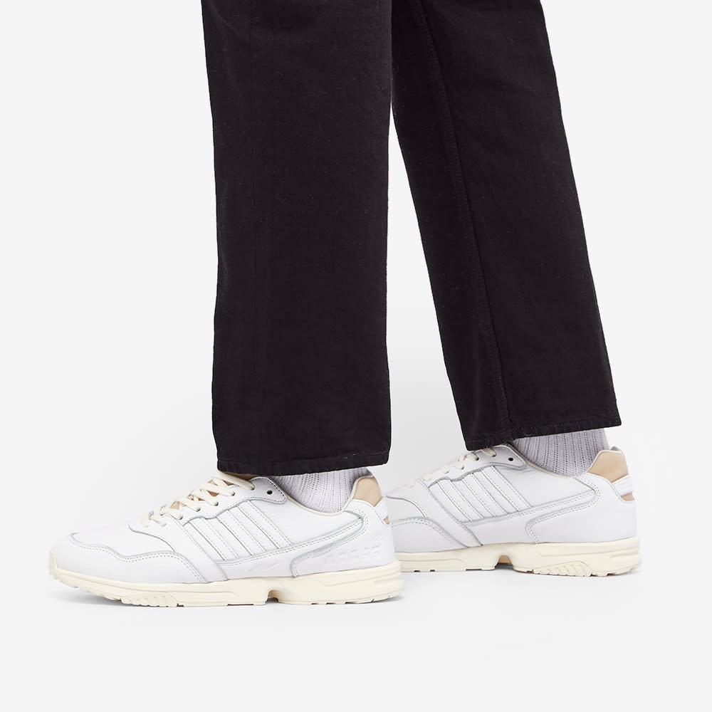 Adidas Zx 1000 C Premium Basics - 6