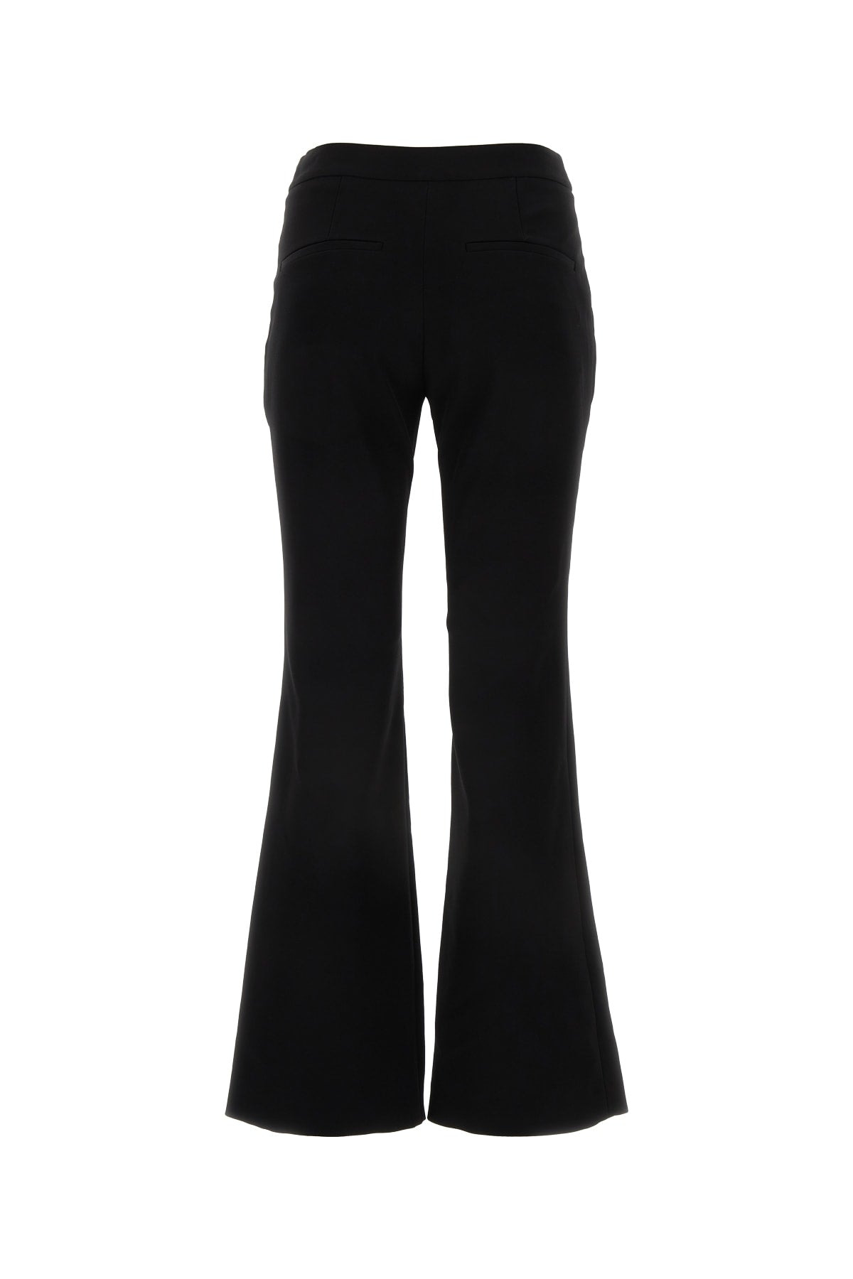 Balmain Women Pantalone - 2
