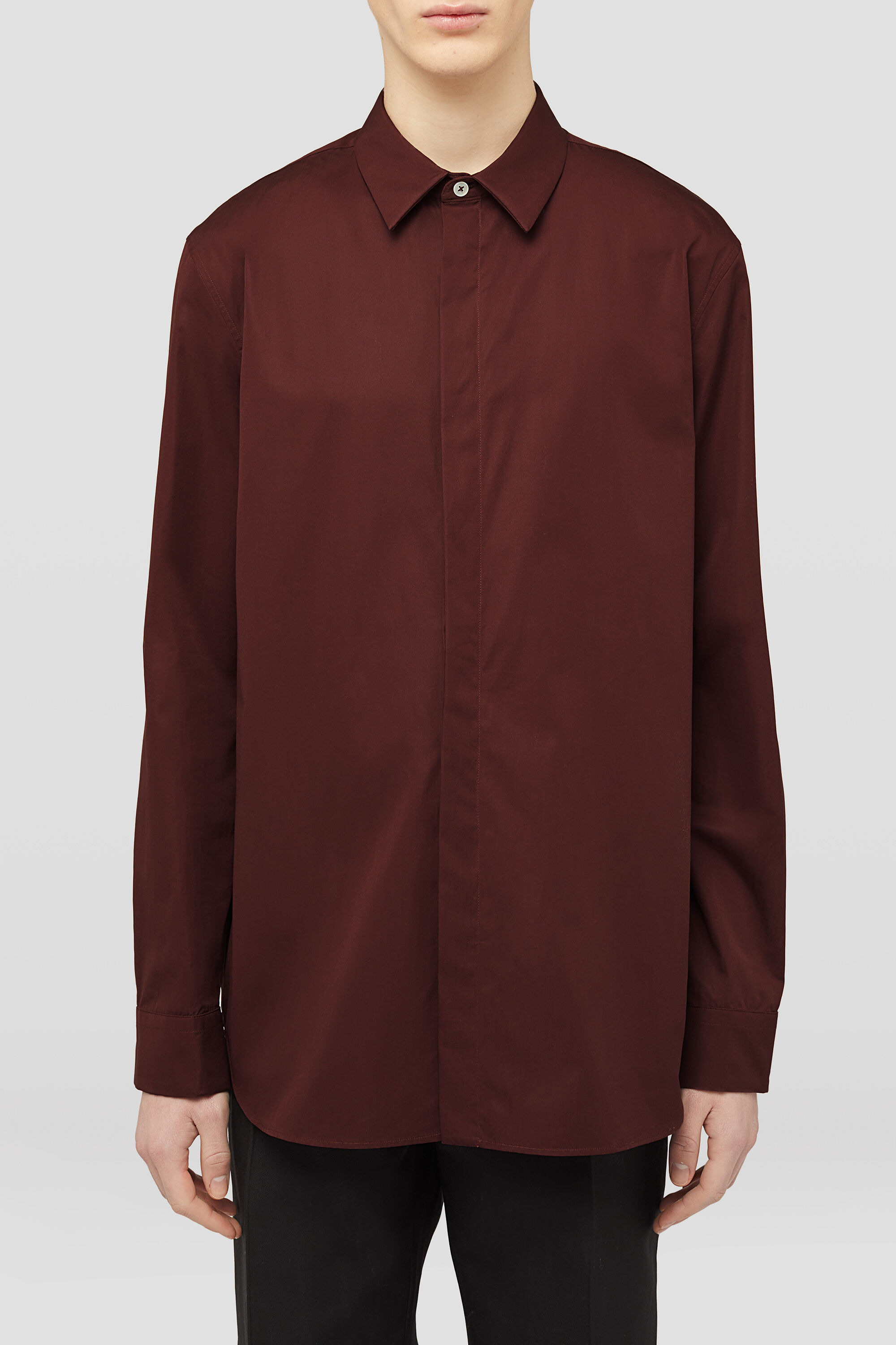 Shirt - 2