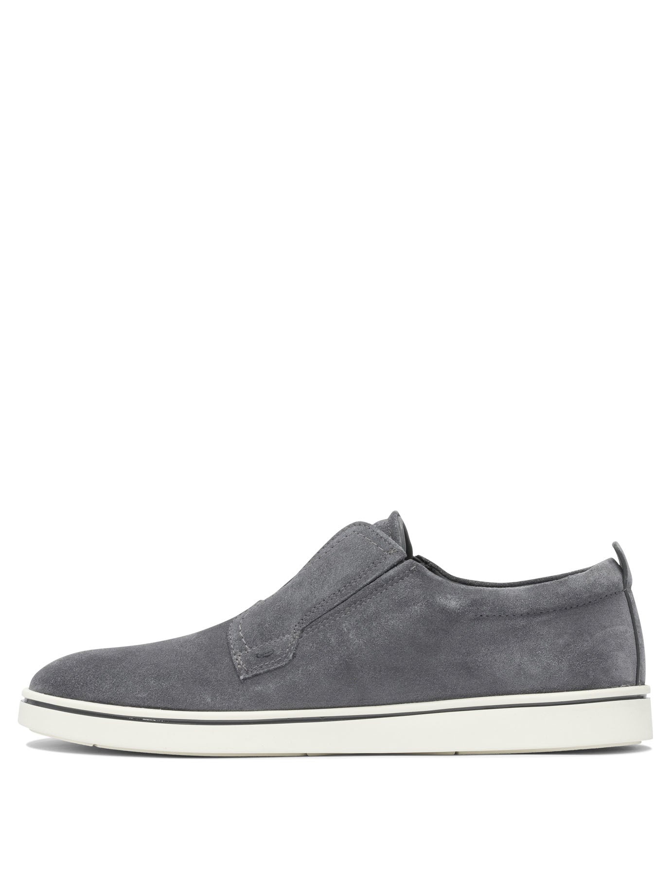 Ferragamo Loafers & Slippers - 3