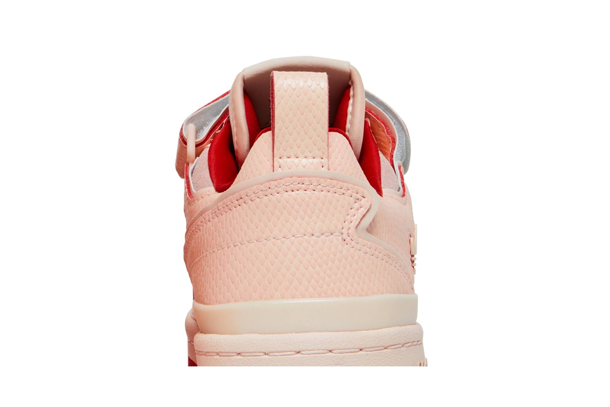 S.E.E.D. x Wmns Forum Plus 'Pink Tint' - 7