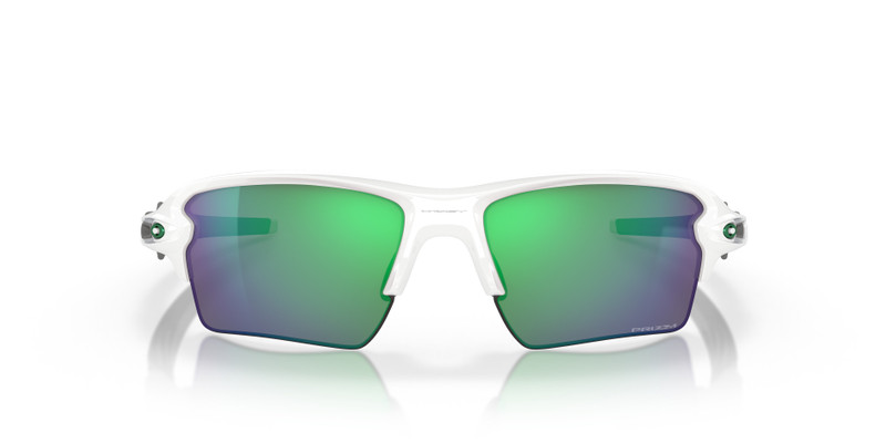 Flak® 2.0 XL Team Colors 1