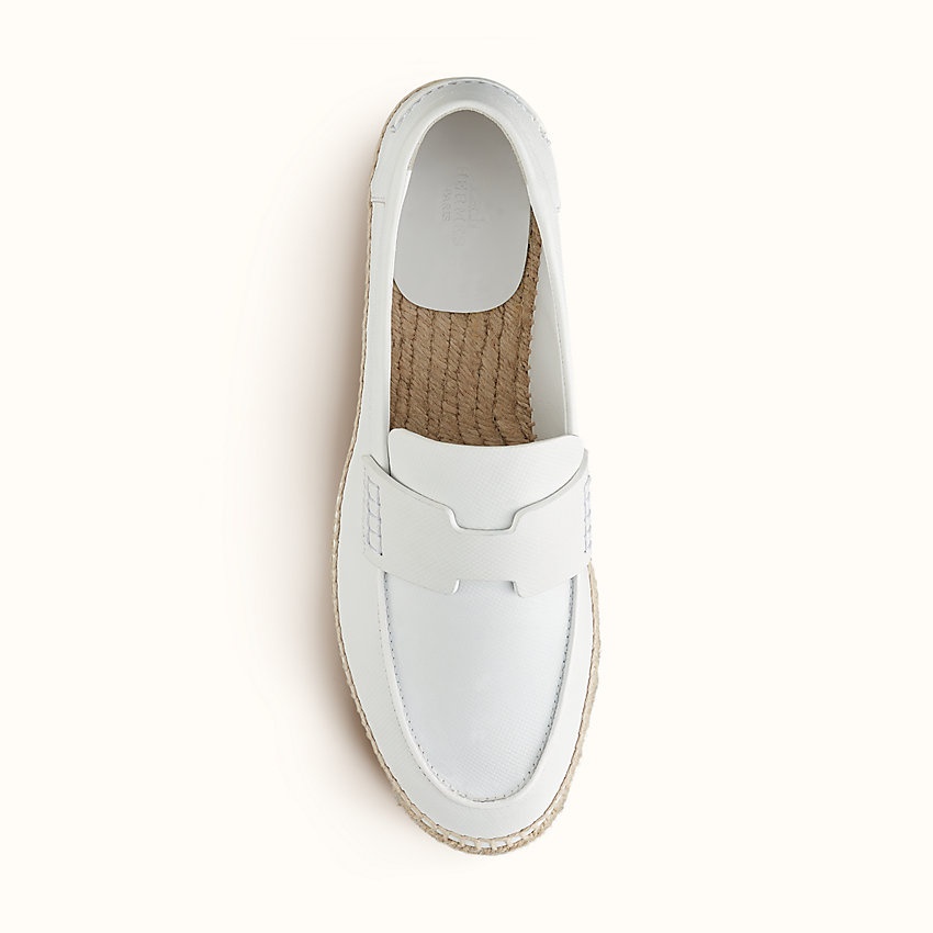 Trip espadrille - 4