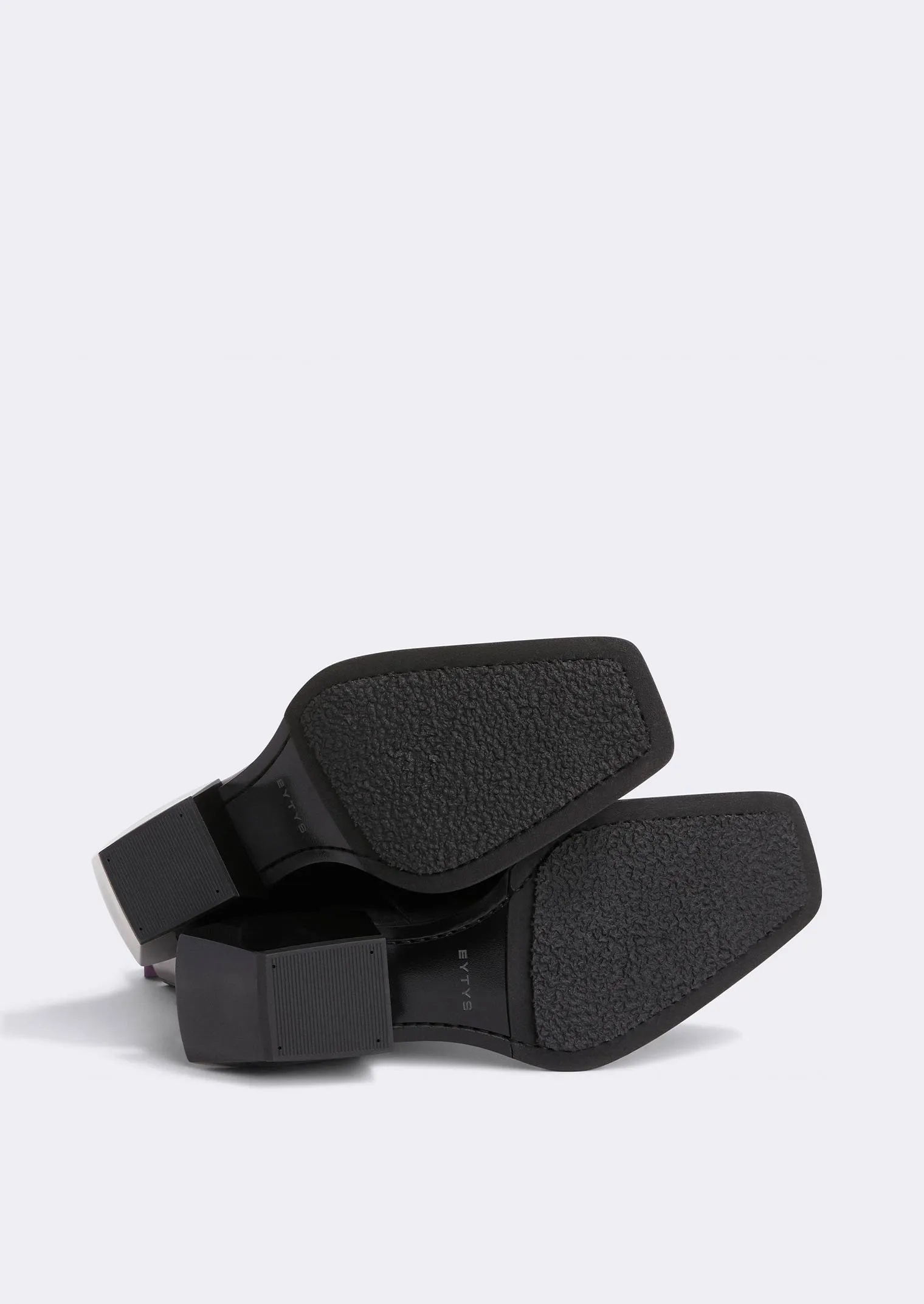 EYTYS Luciano Boots | eytys | REVERSIBLE