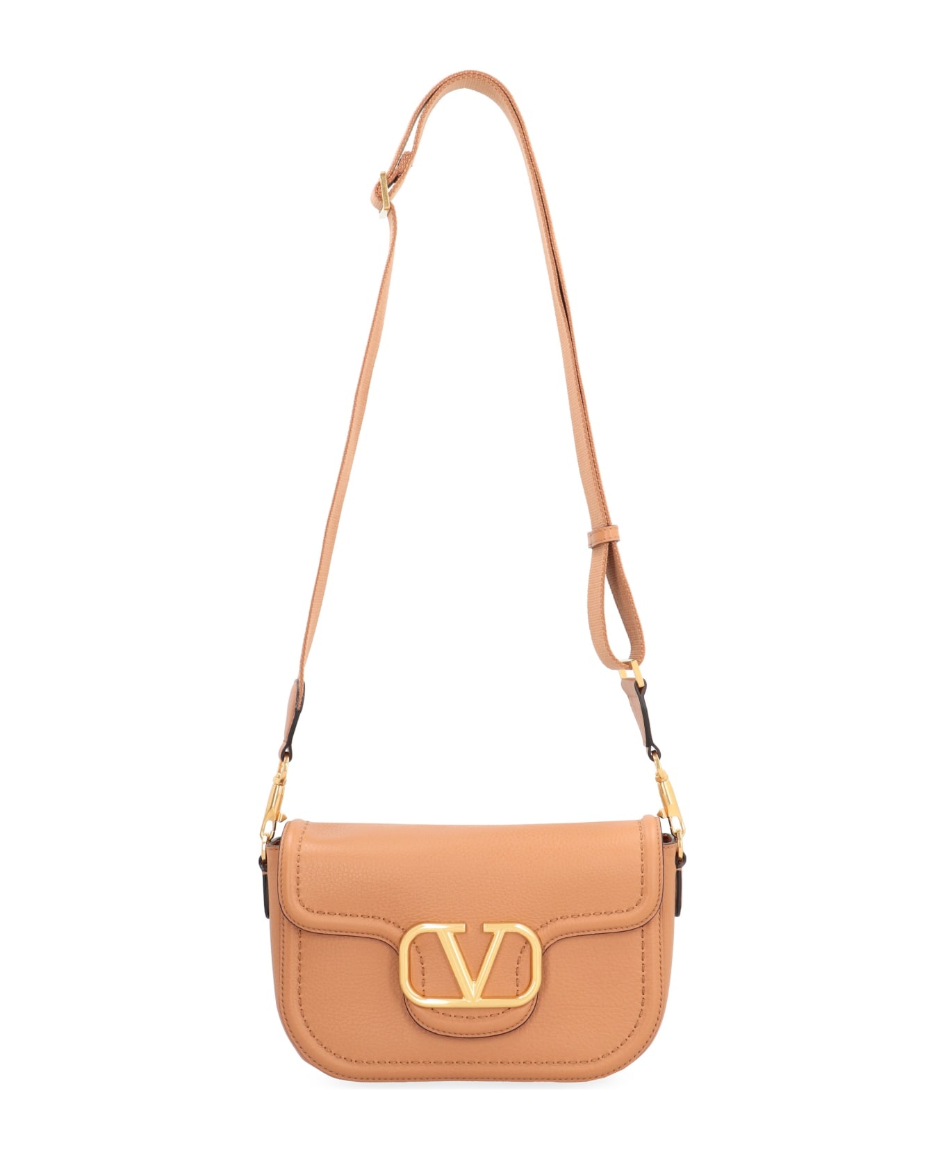 'locò' Handbag - 5