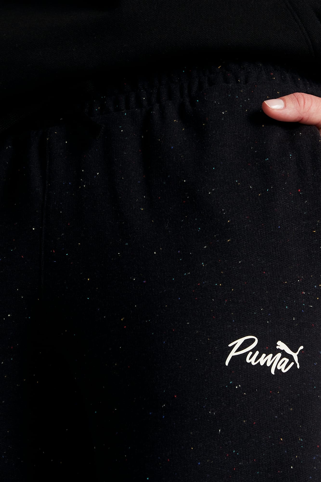 Live In Women's Joggers - 7