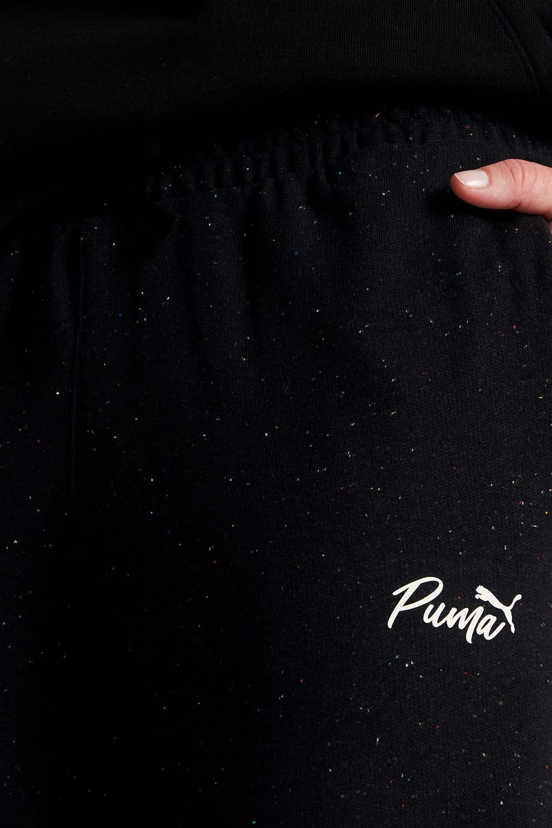 Live In Women's Joggers 7