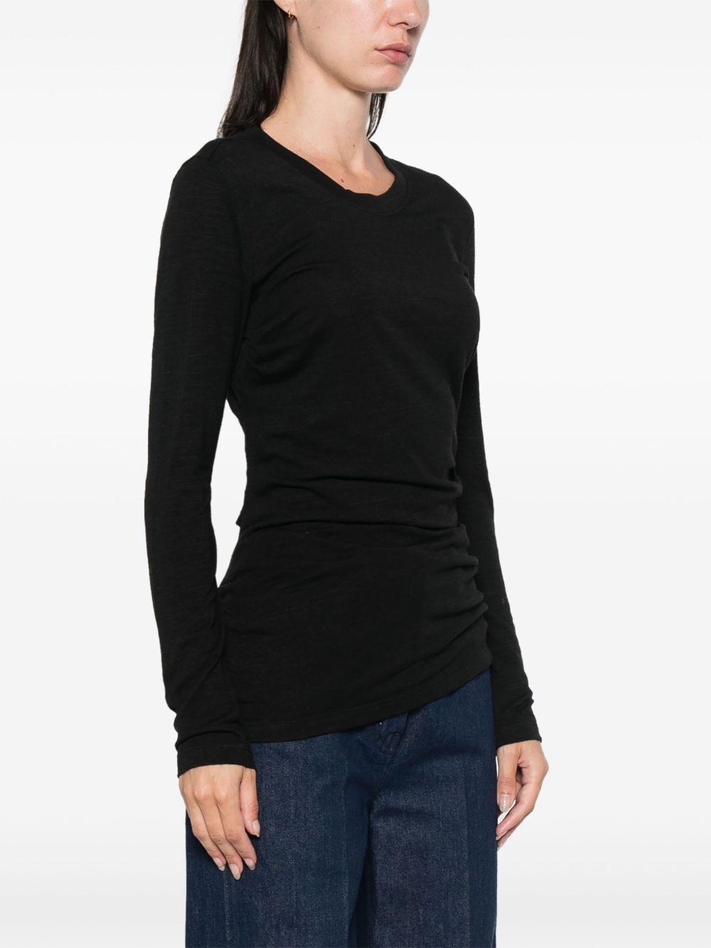 Ineta T-shirt - 3