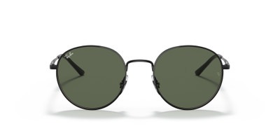 Ray-Ban RB3681 outlook