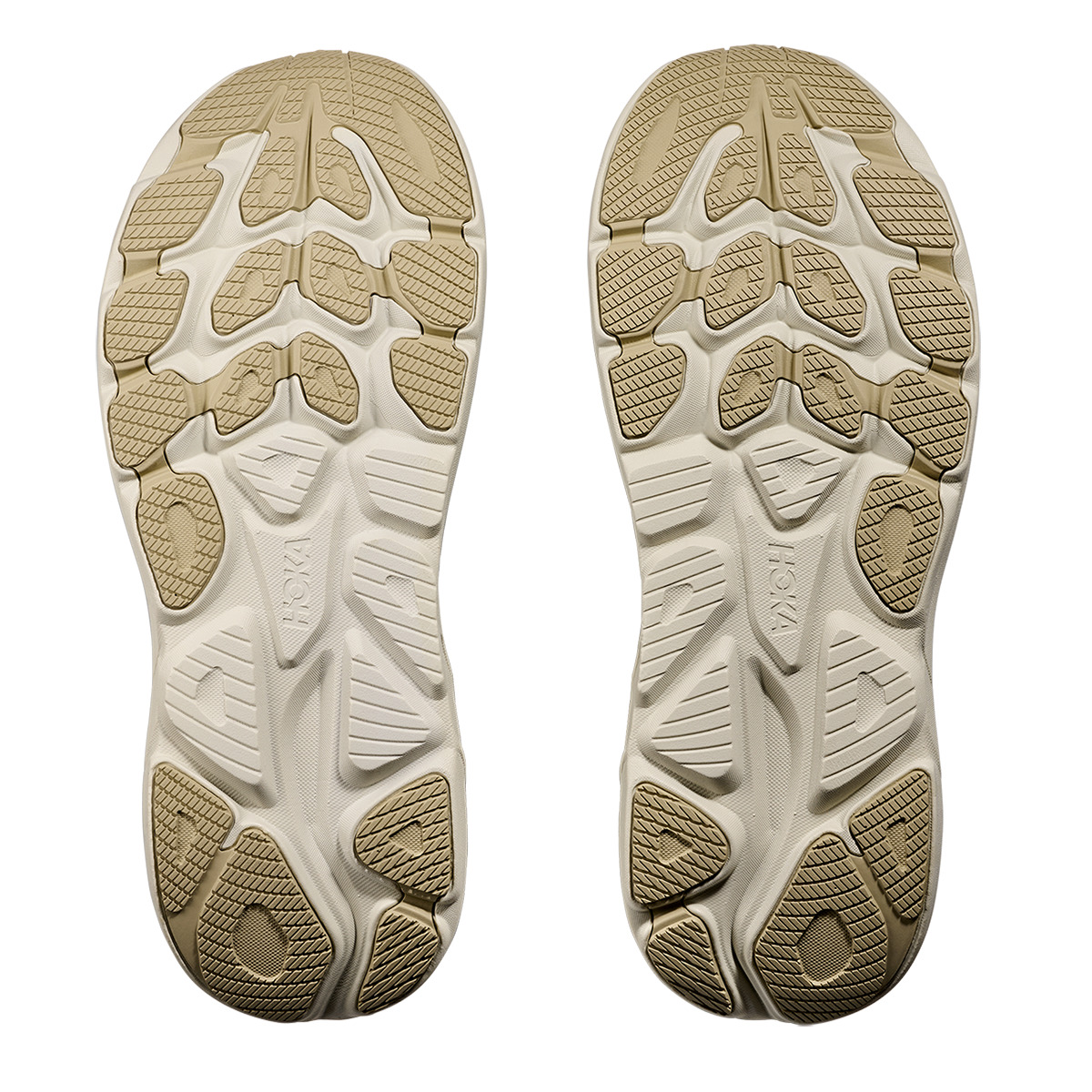 Hoka Clifton 10 - 4