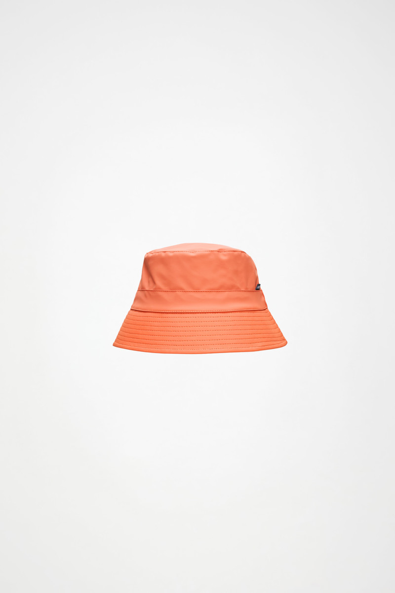 Bucket Hat 1