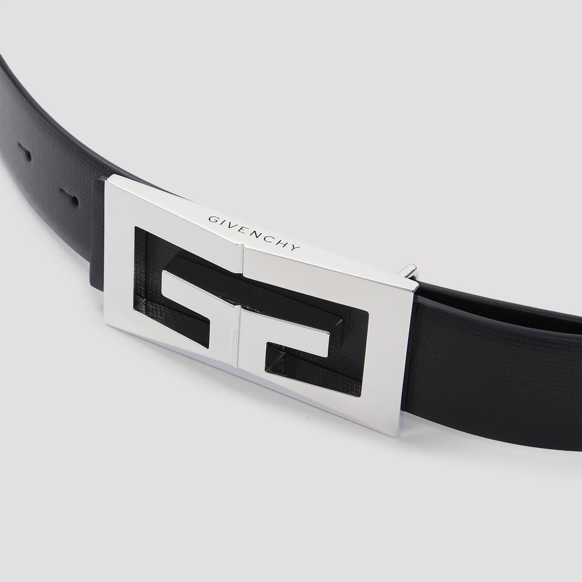 Givenchy Belt - 2