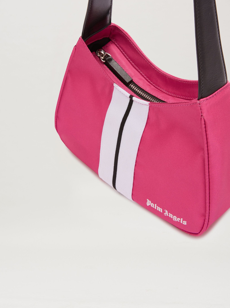 VENICE TRACK HOBO BAG 6