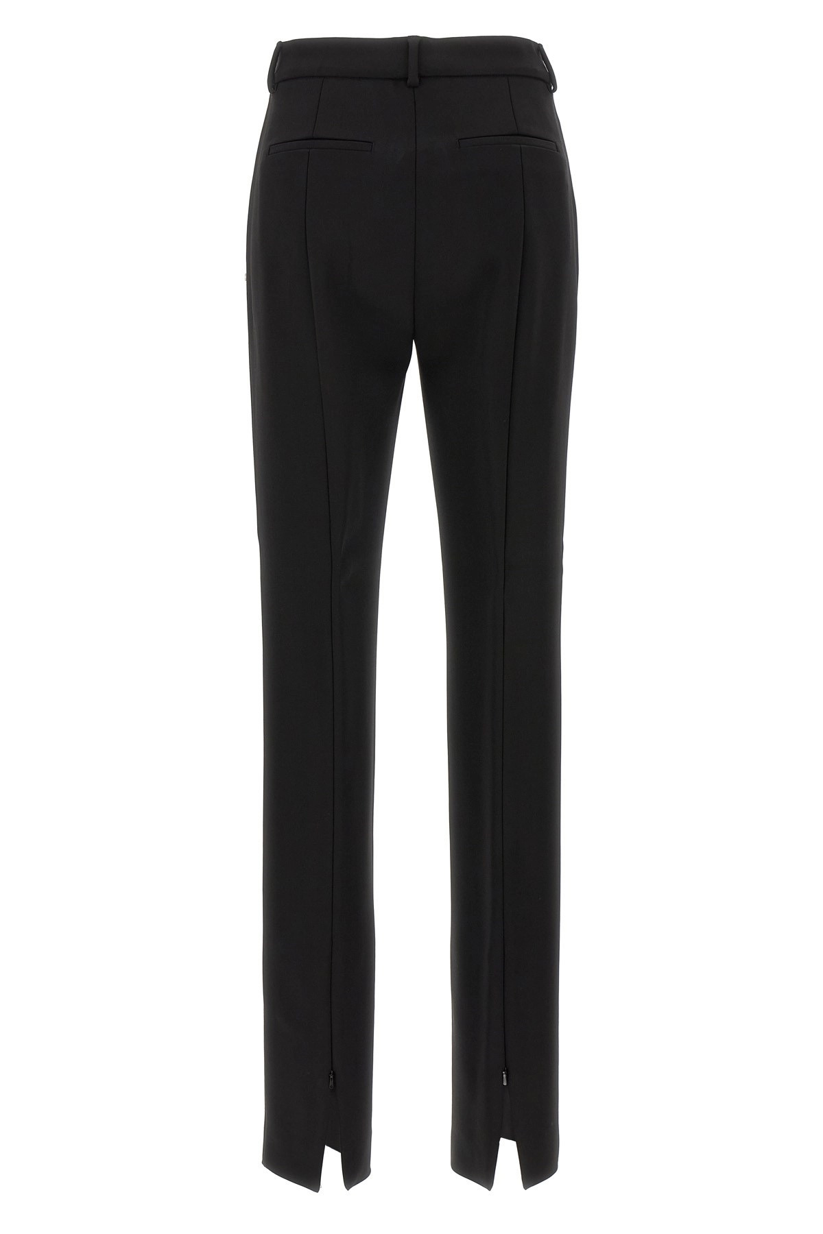 'Fetta' pants - 3