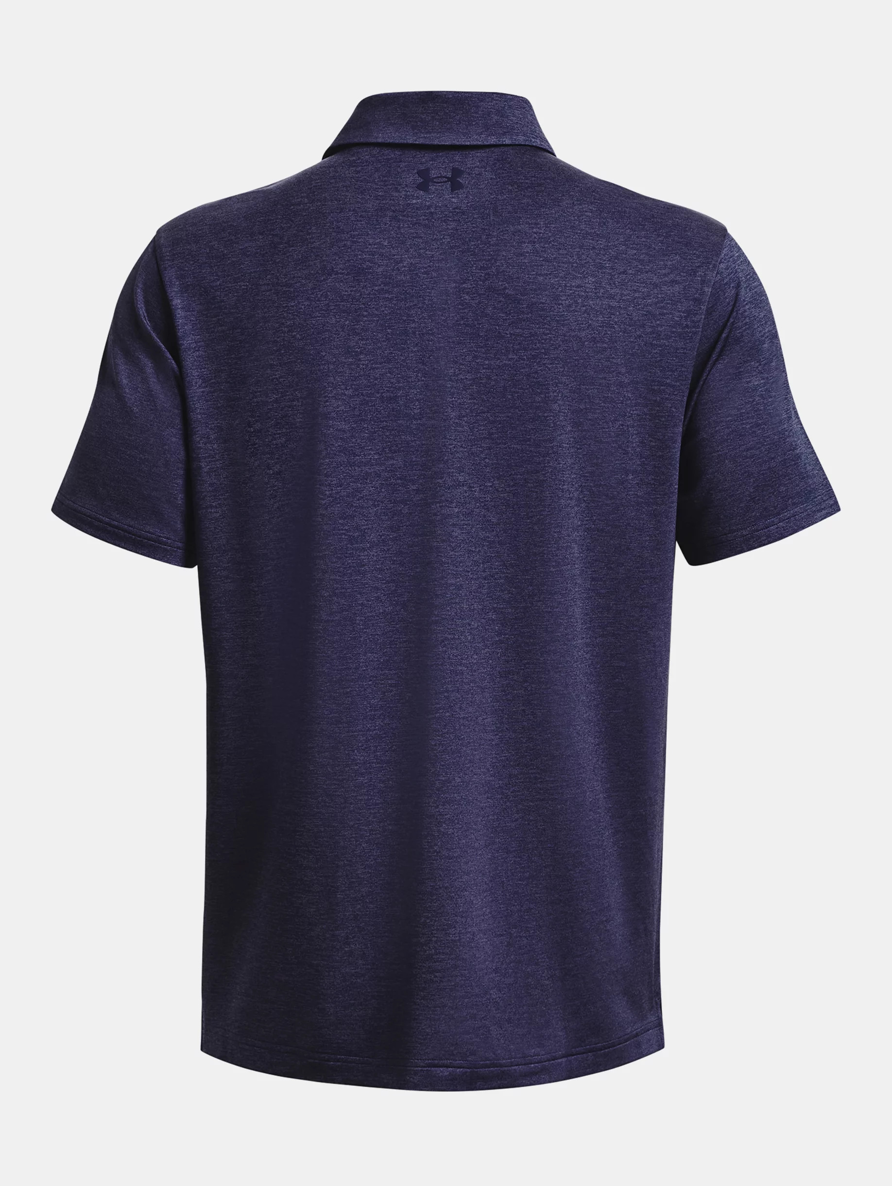 Men's UA Playoff 3.0 Polo - 3