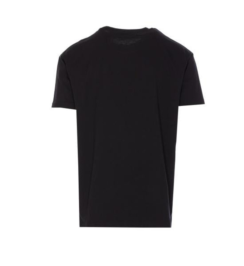 Vivienne Westwood SHORT SLEEVE T-SHIRT outlook