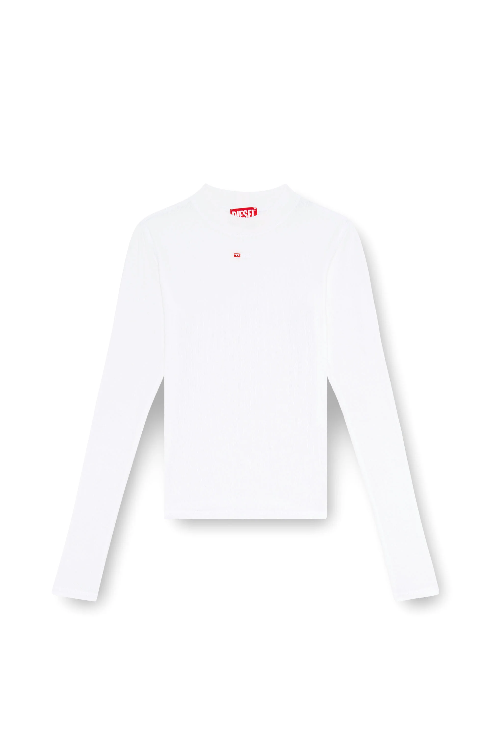 T-MOKKY-LS-MICRODIV - 1