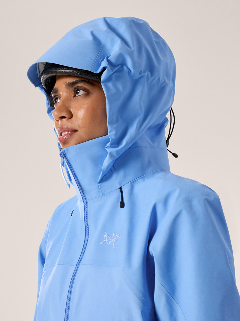 Beta AR Jacket 6
