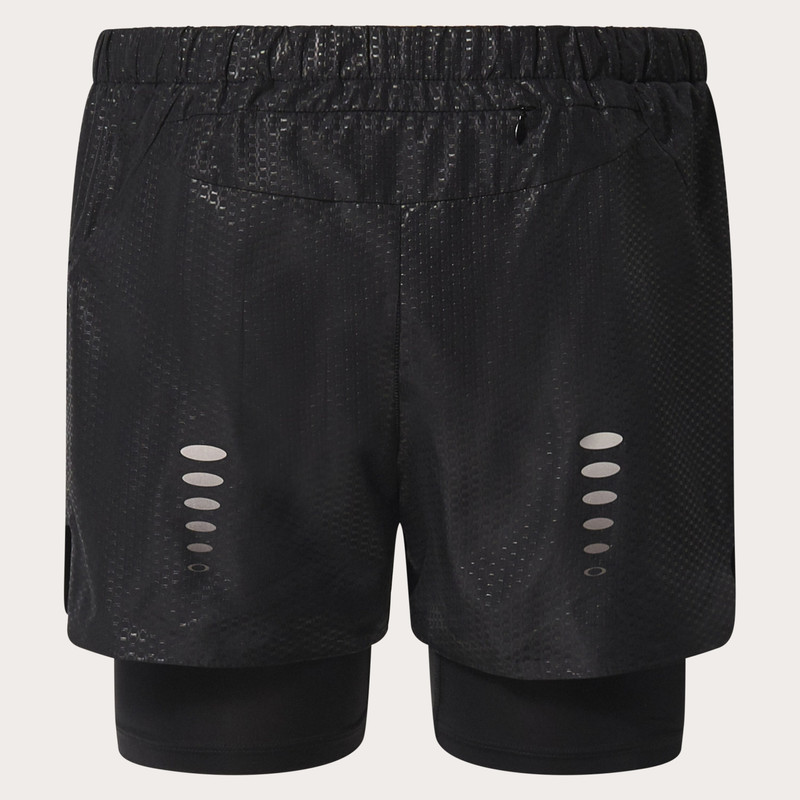 OAKLEY Pursuit Pro 6" 2In1 Short outlook