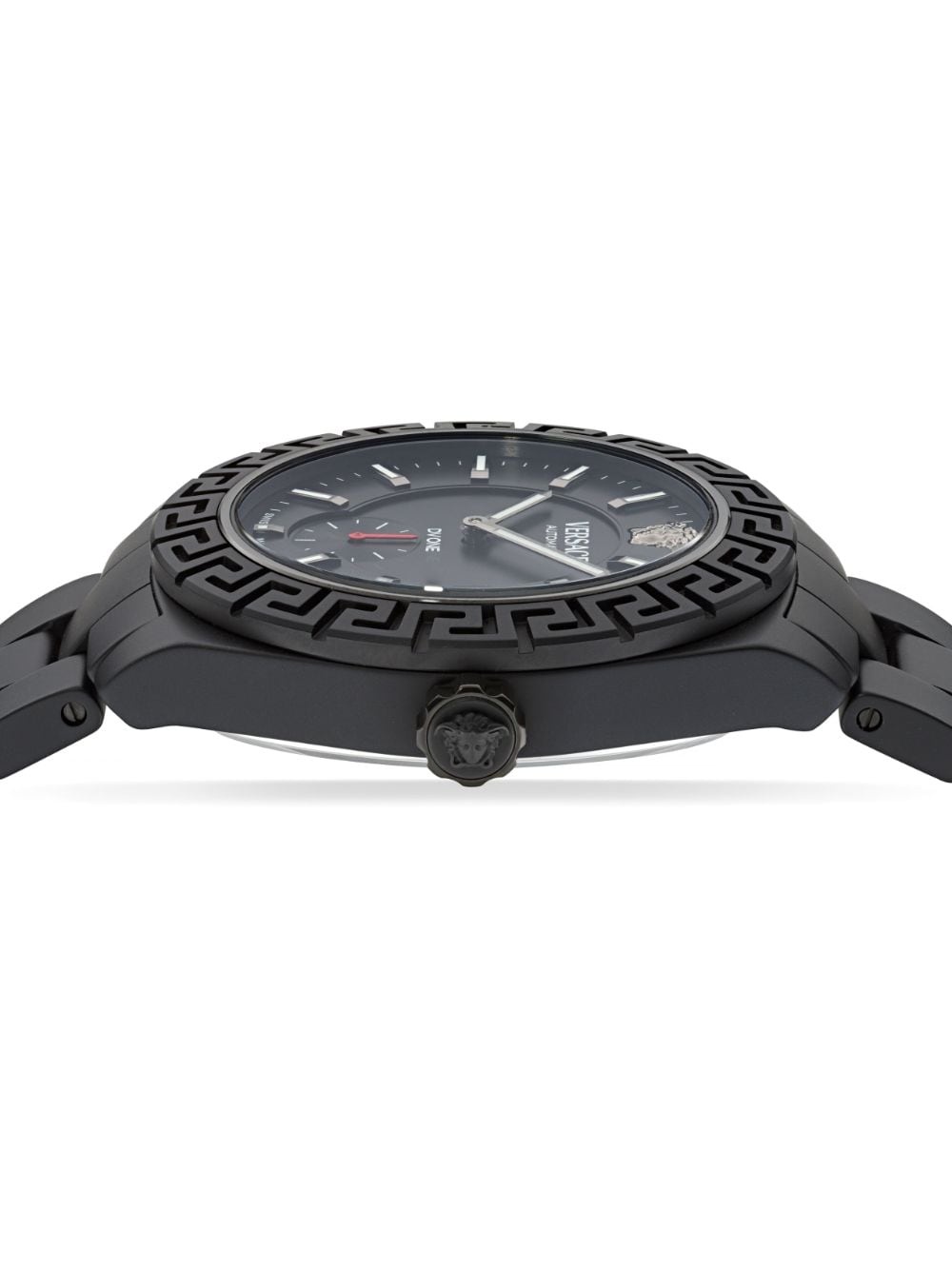 DV One automatic 43mm - 2