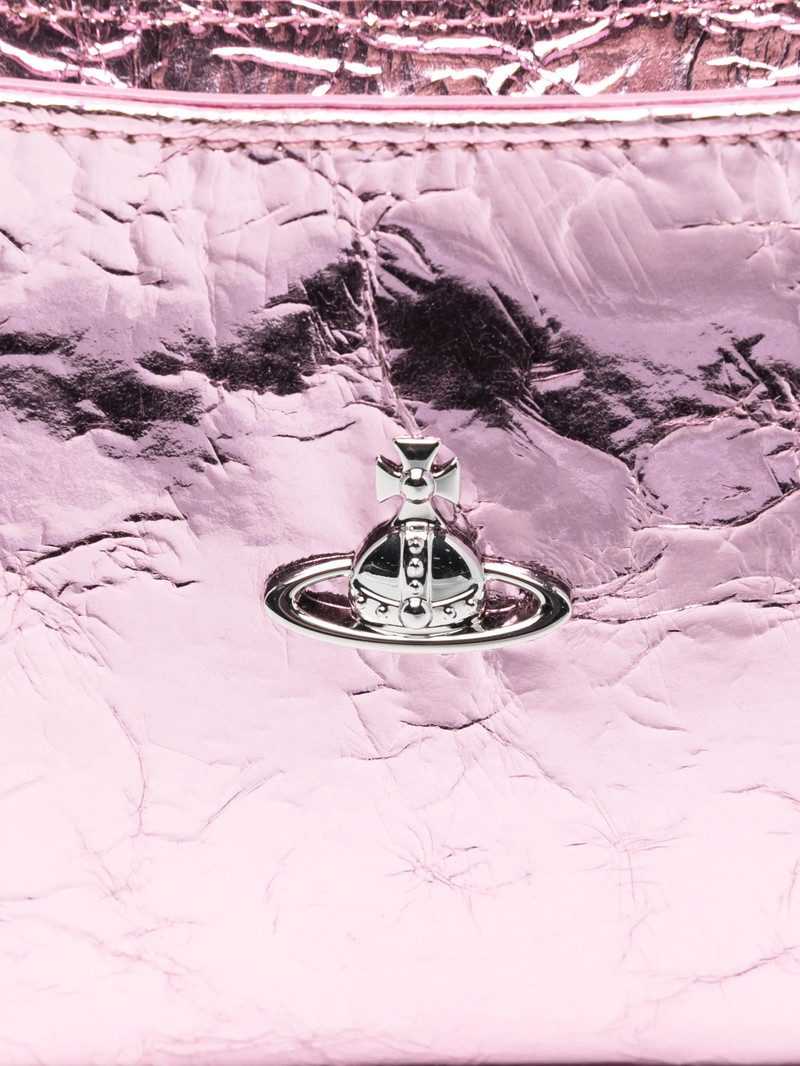 Vivienne Westwood Wallets And Purses 5