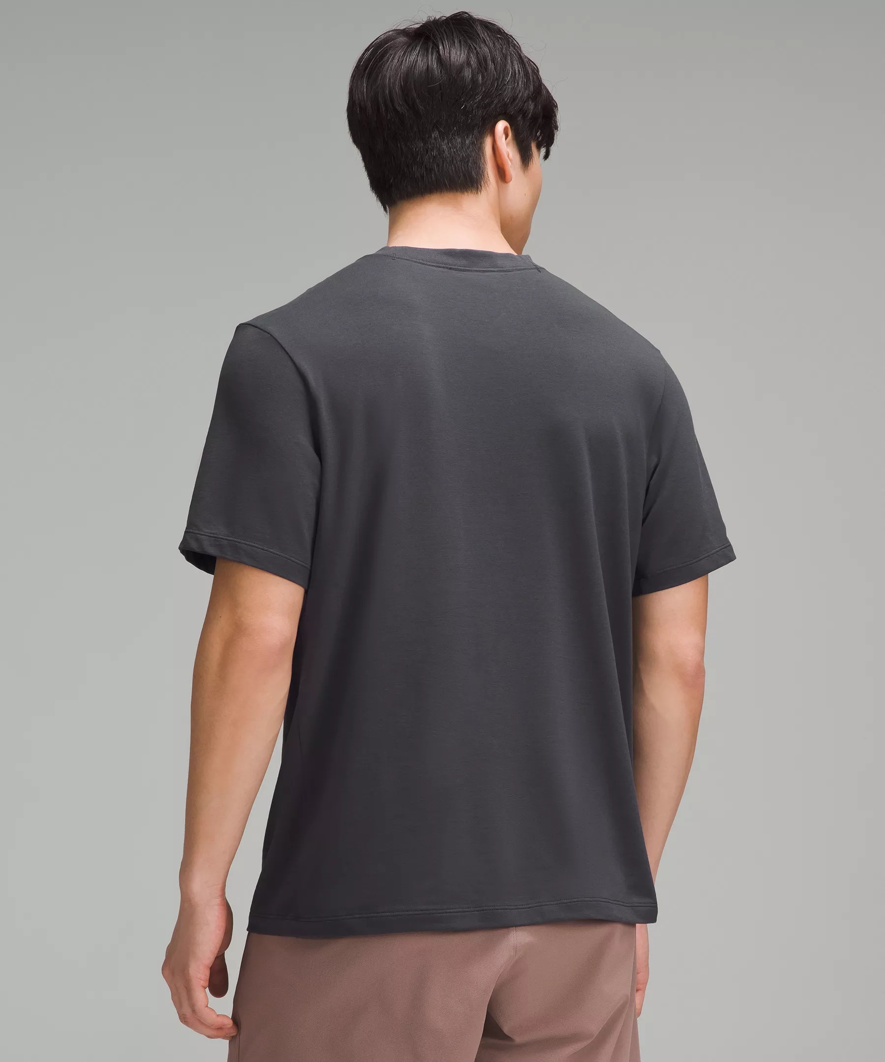 Zeroed In Short-Sleeve Shirt - 3