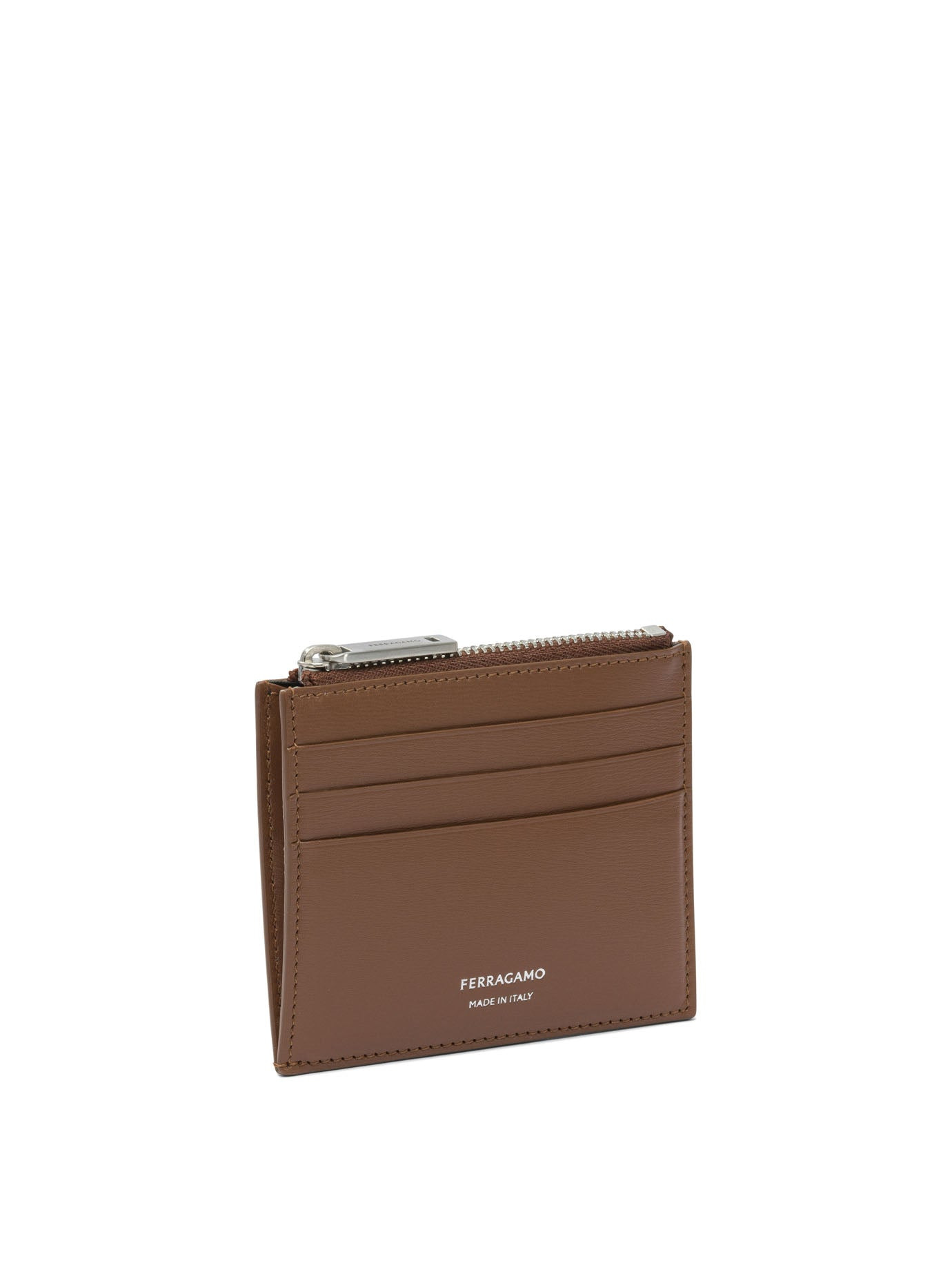 Ferragamo Wallets & Card Holders - 2