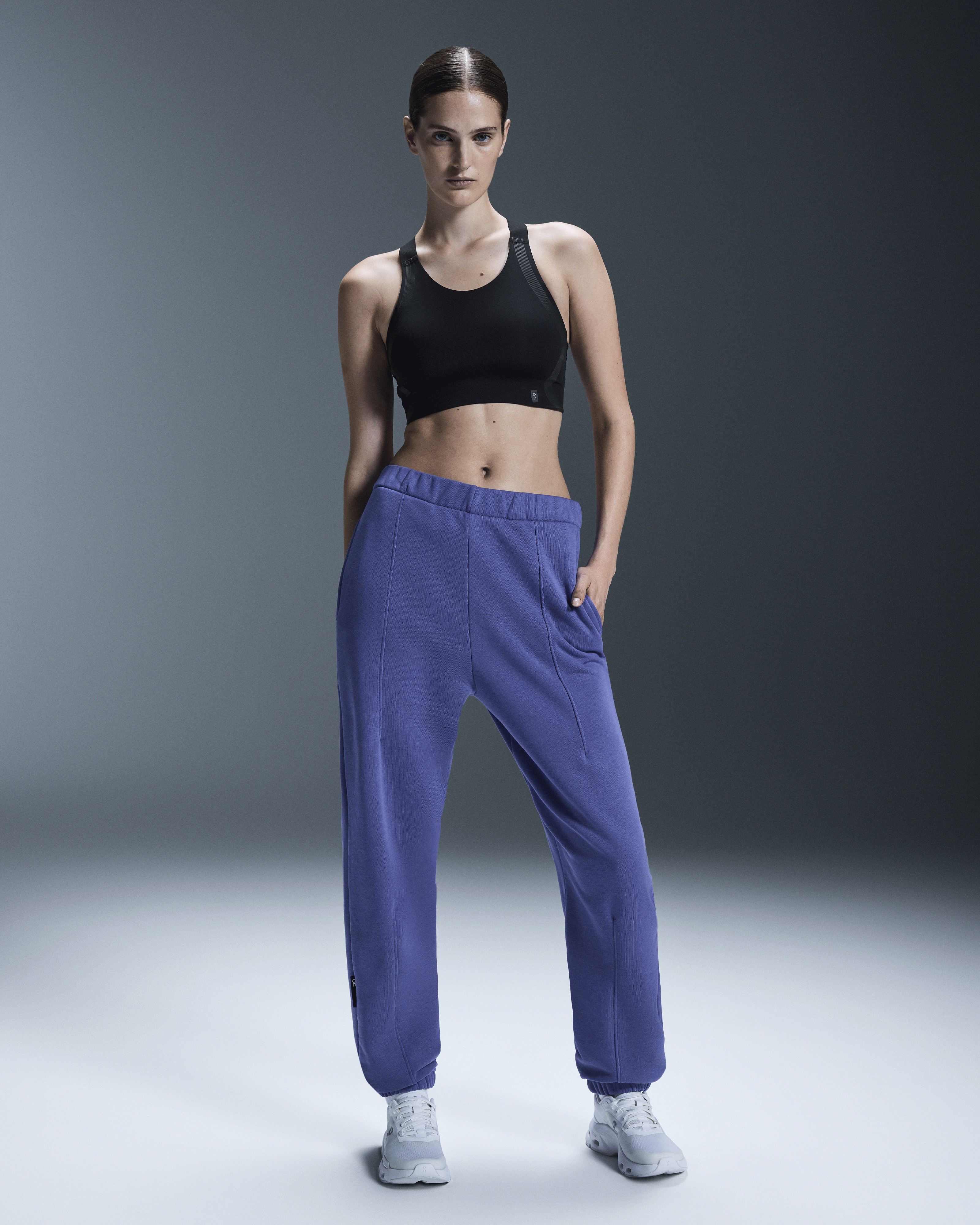 Club Pants - 3