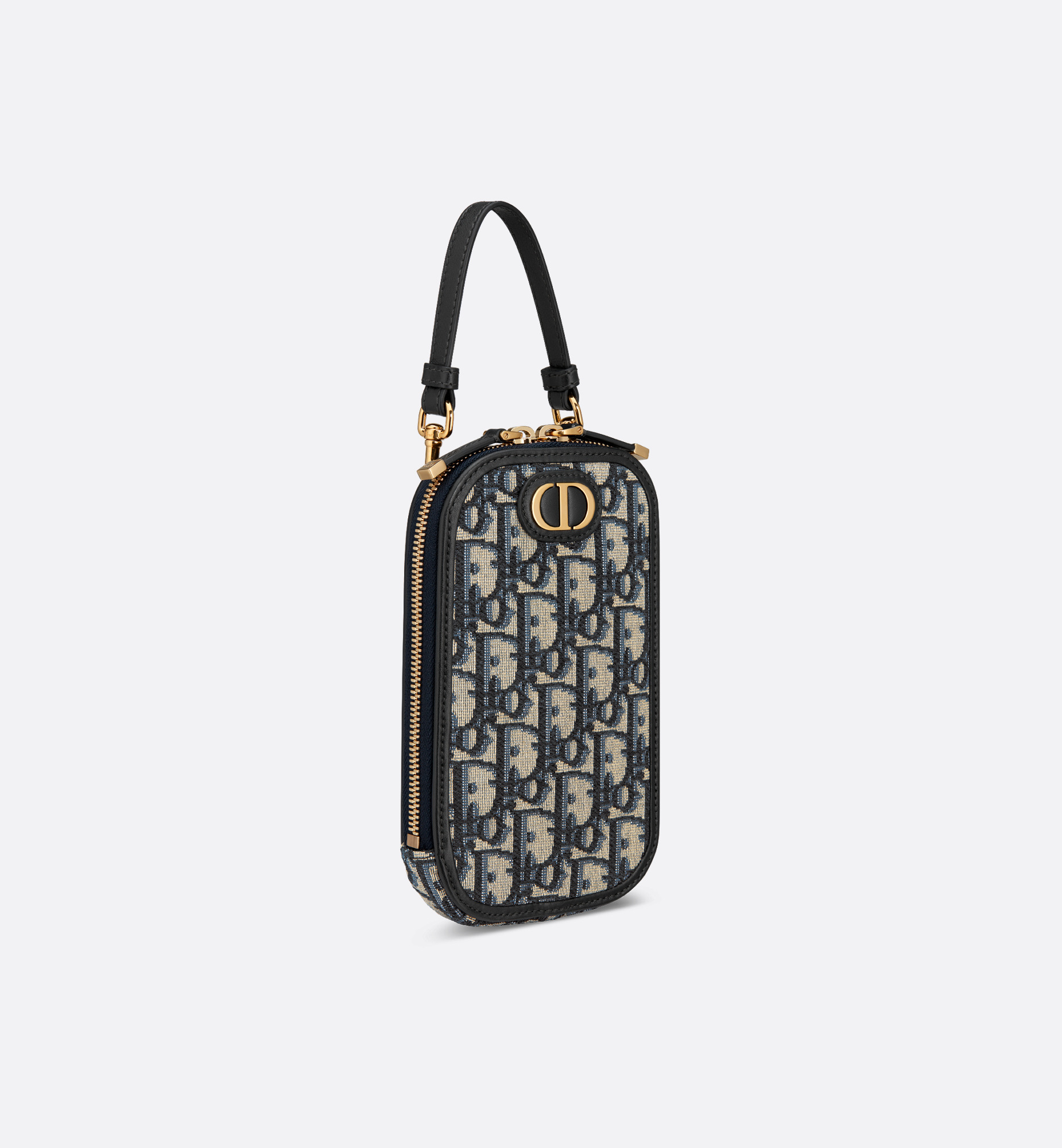 30 Montaigne Phone Holder - 2