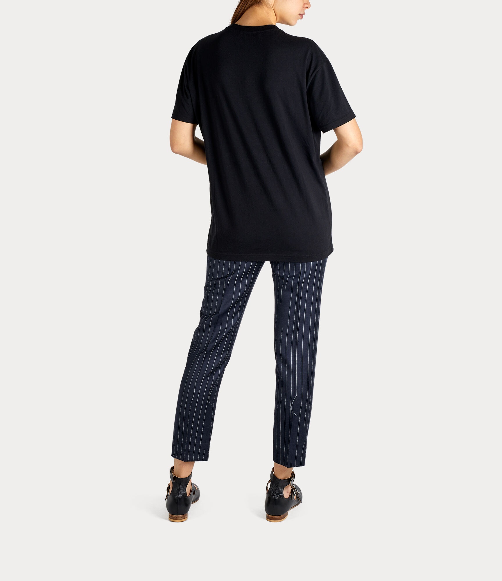VW CLASSIC T-SHIRT - 3