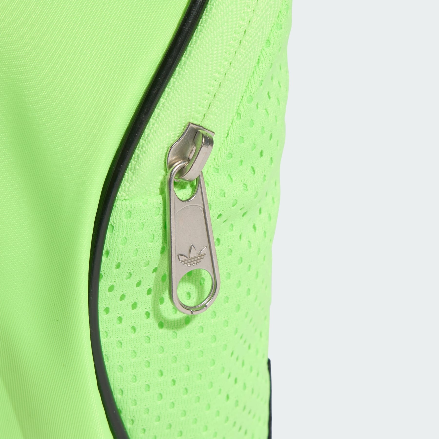 Adicolor Small Item Bag - 2