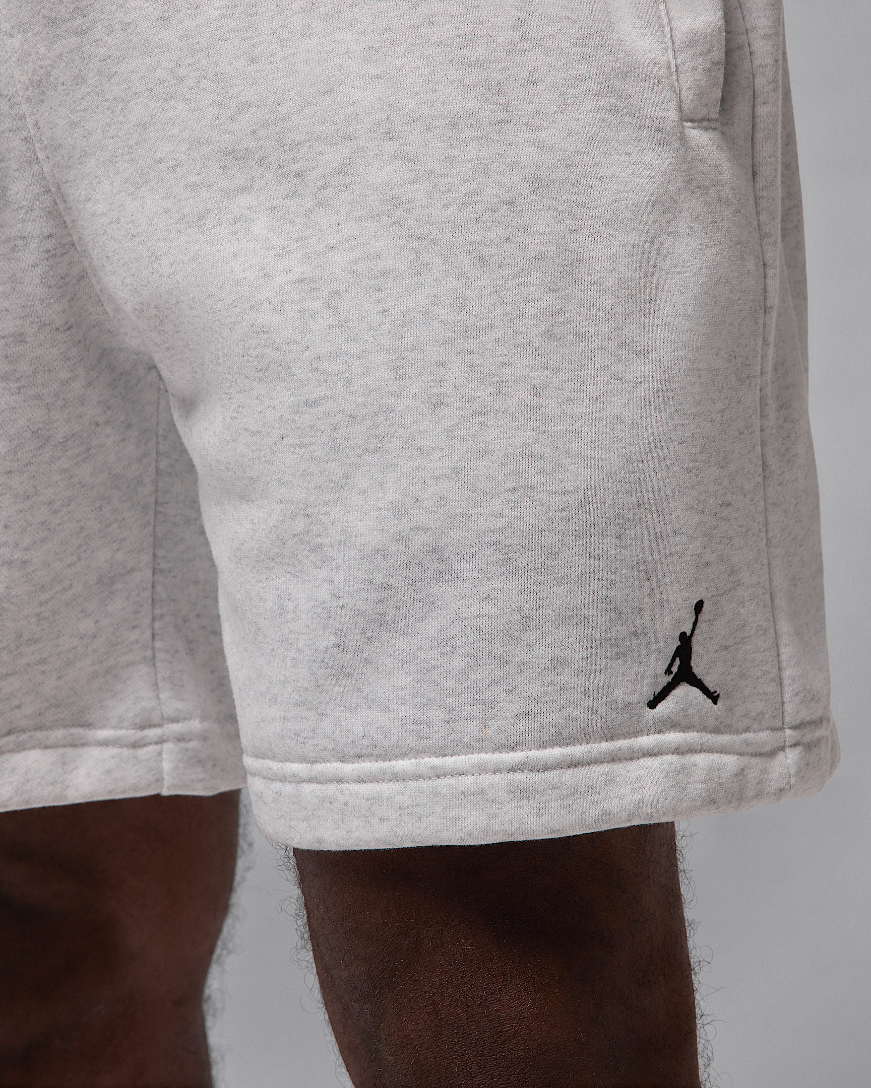 Jordan Brooklyn Men's Collegiate Shorts - 7