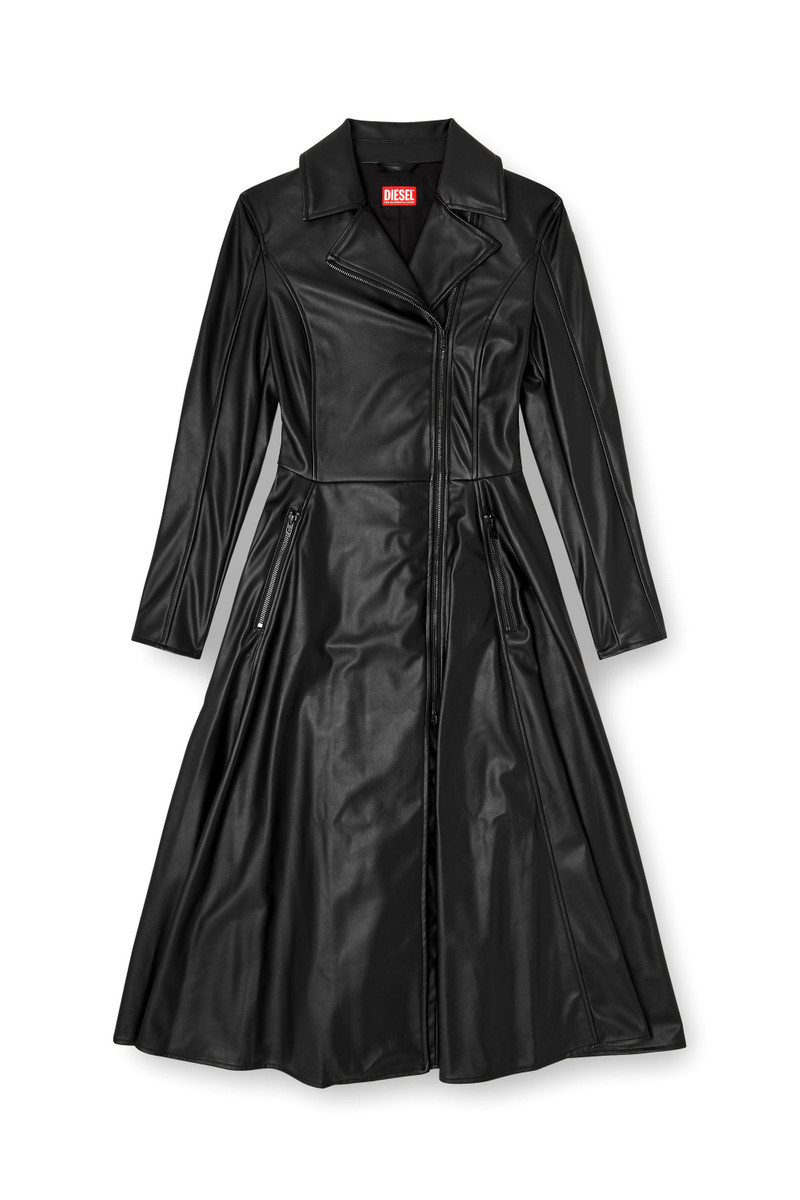 D-RAGON 1