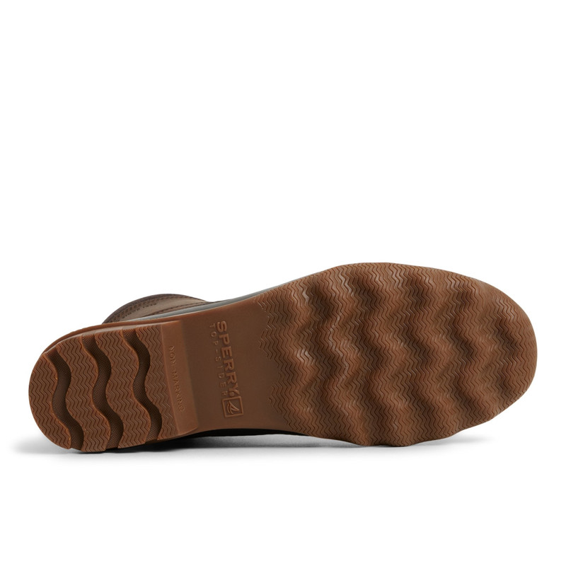 Nortfolk Duck Boot 5