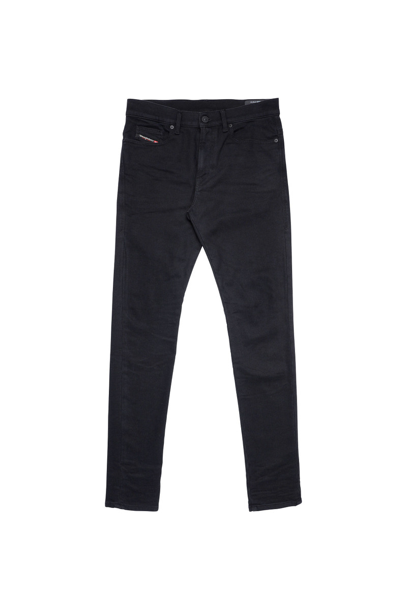 D-AMNY JOGGJEANS® Z9A29 SKINNY 1