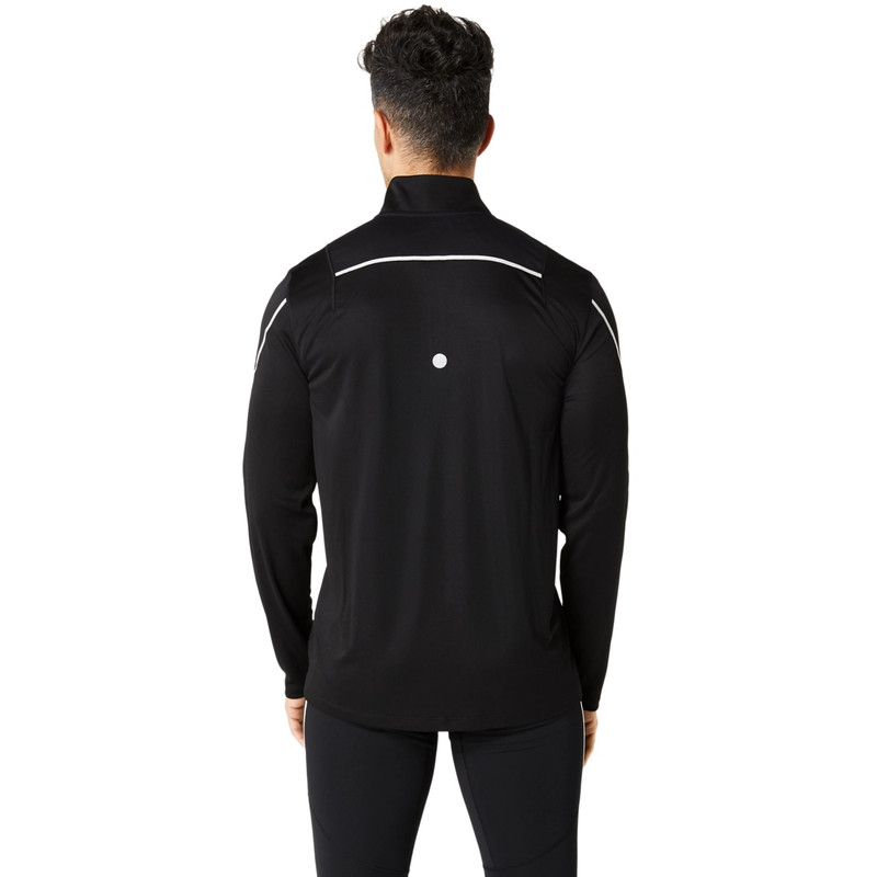 Asics ROAD LITE-SHOW 1/2 ZIP TOP outlook