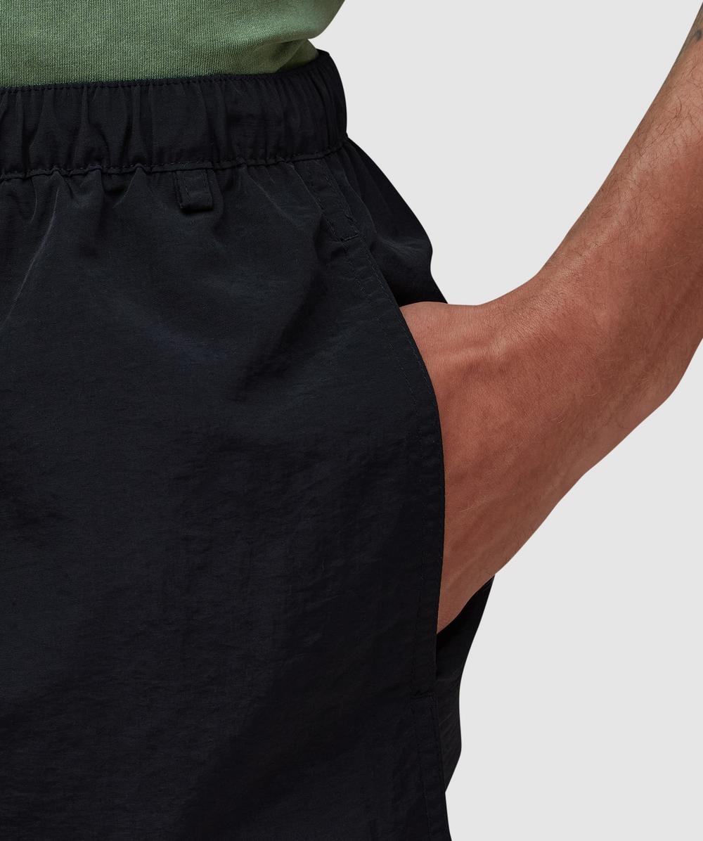 Jogging short - 4