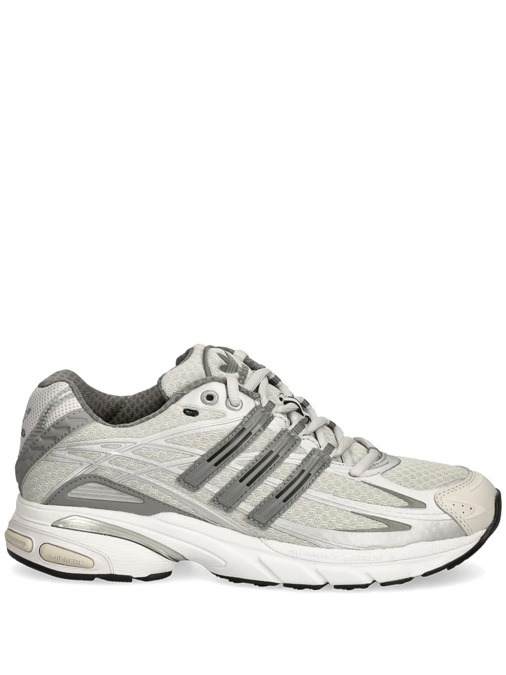 Adistar Cushion sneakers - 1