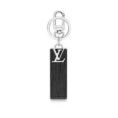 Louis Vuitton Epi Tab Bag Charm And Key Holder outlook