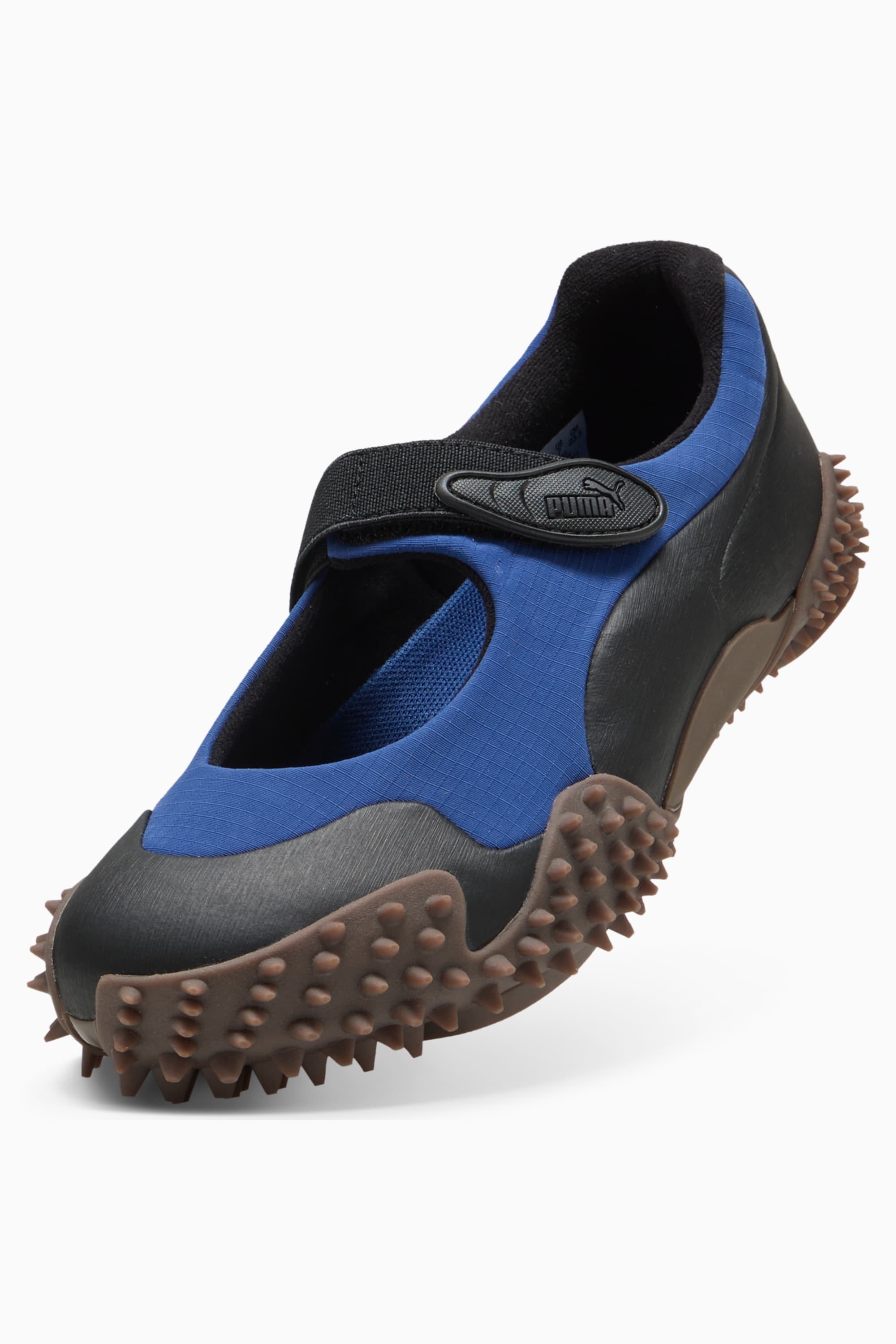 Mostro Fey Gorp Sneakers Women - 6