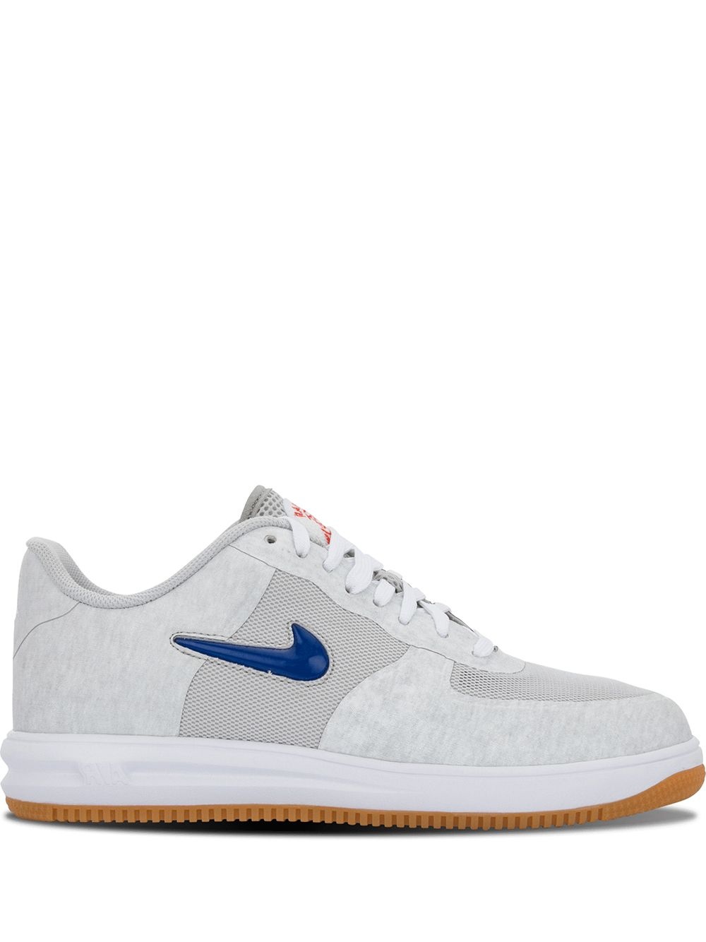 Lunar Force 1 Fuse SP Clot sneakers - 1