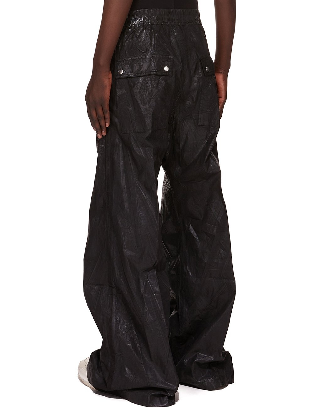 PANTS - 3
