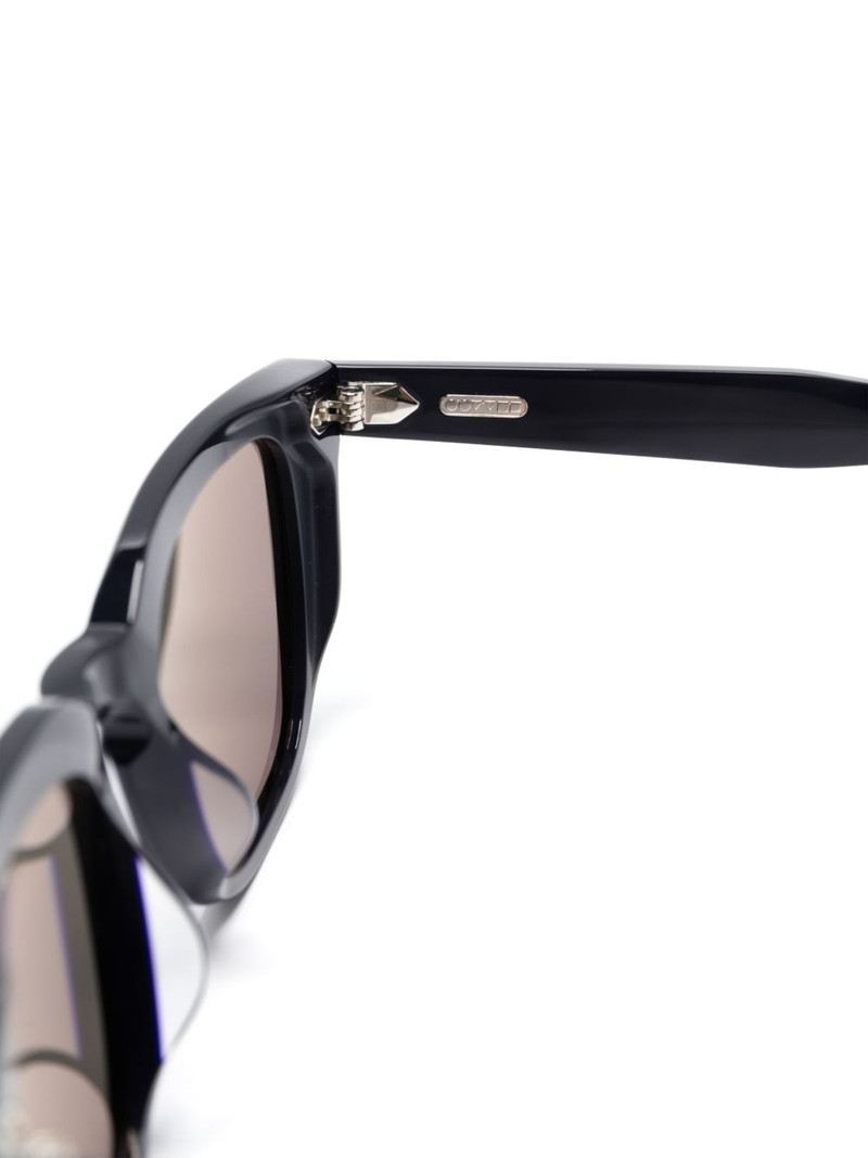 N.06 sunglasses 3