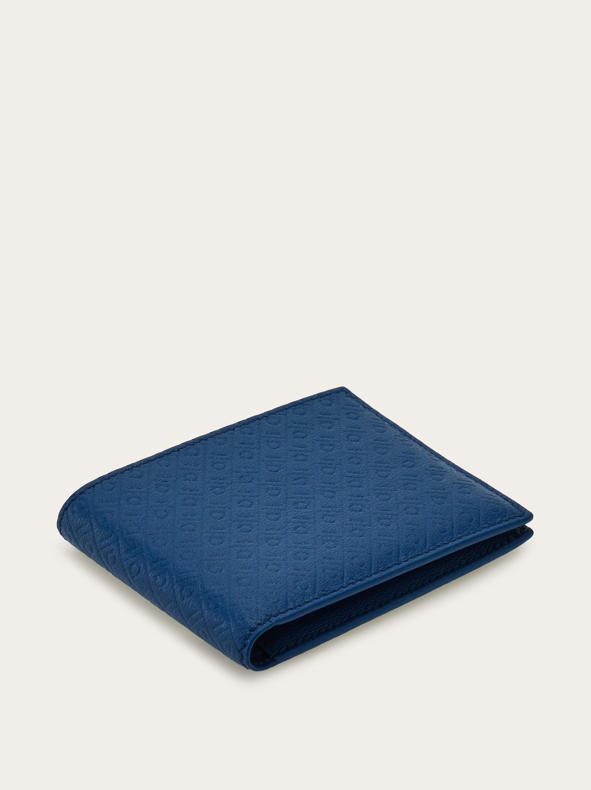 Ferragamo Monogram wallet - 2