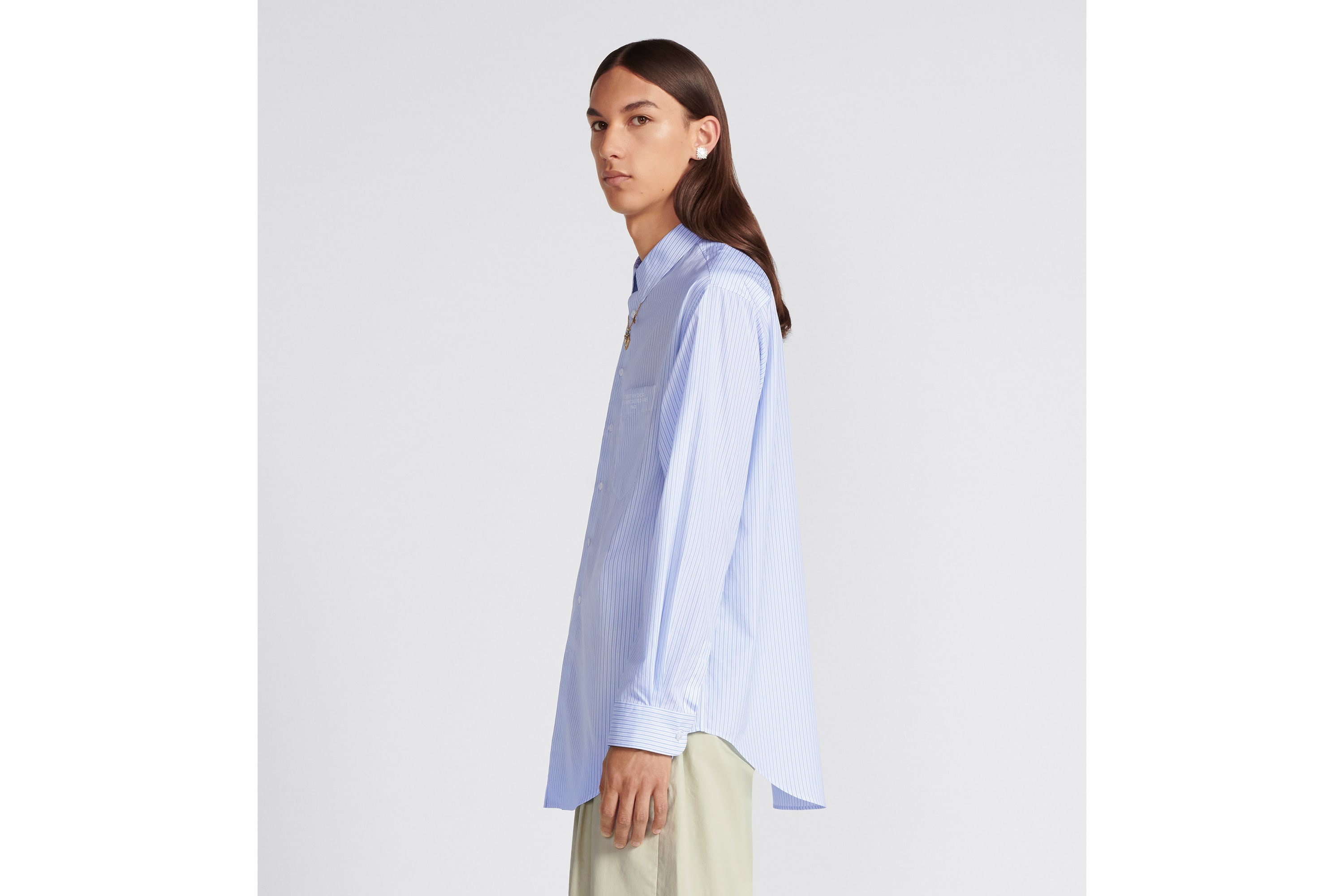 Shirt - 4