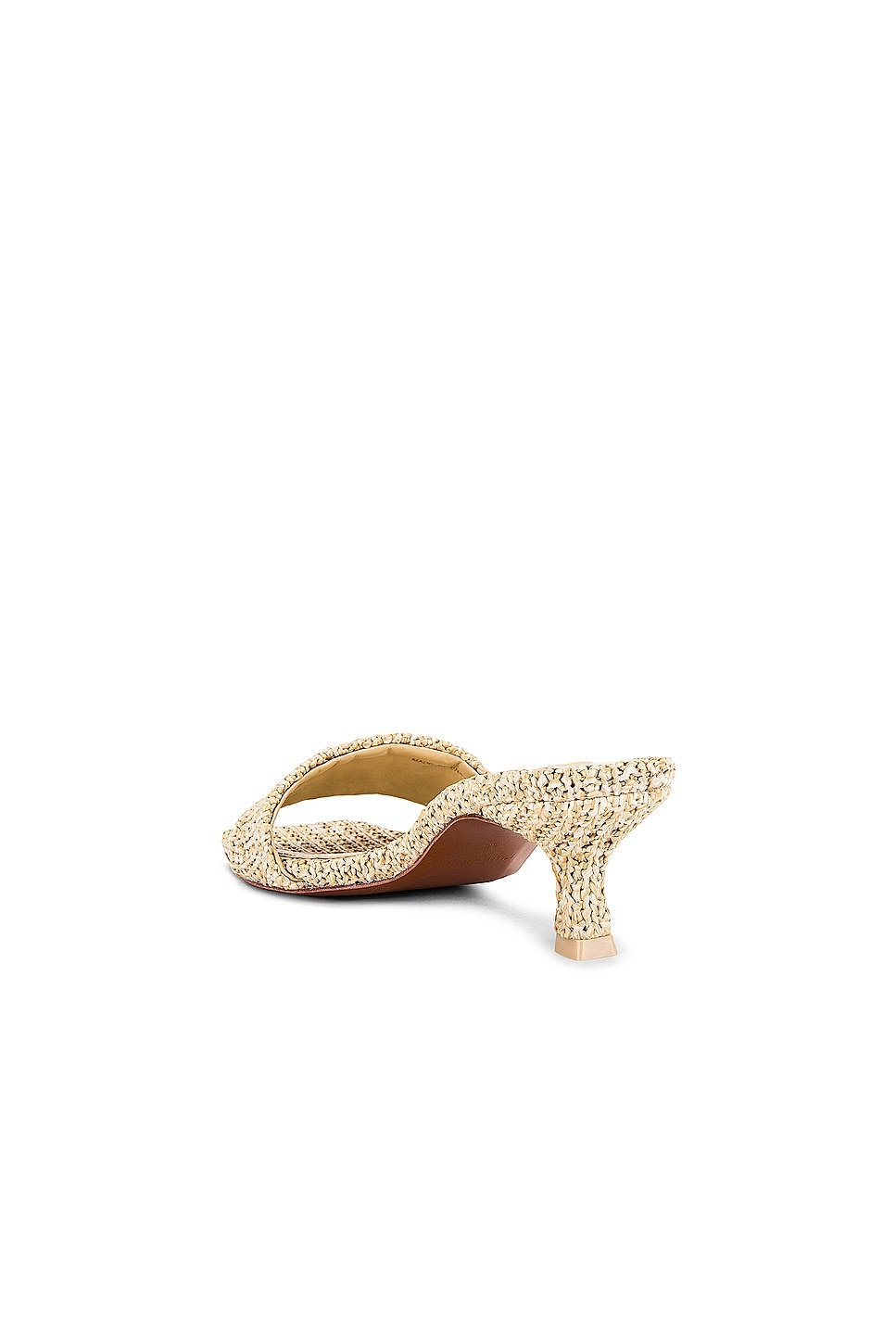 Ada Sandal - 3