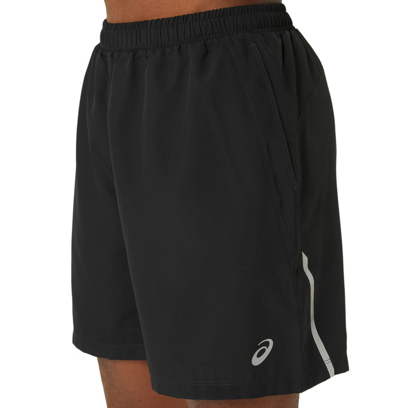 MEN'S 7IN PR LYTE SHORT 2.0 10