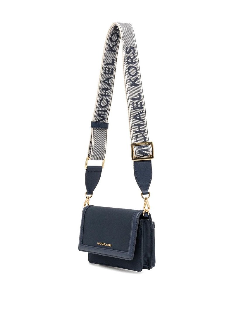 MICHAEL KORS Jet Set wallet outlook