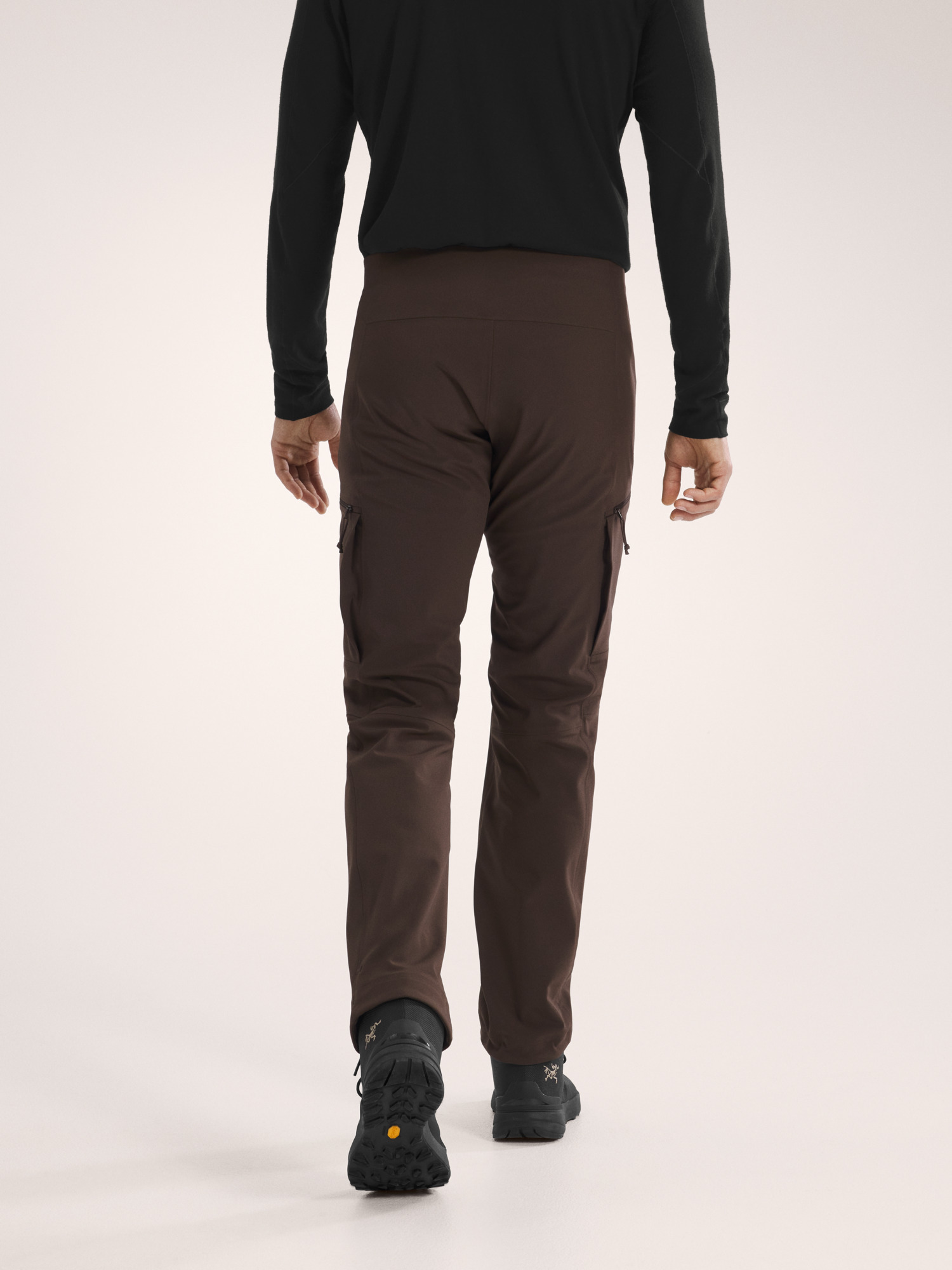 Gamma MX Pant - 5
